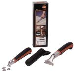 Afbeelding - https-www-ez-catalog-nl-Asset-b24f1cf1167c485bbd09df094ada9c4f-ImageFullSize-sht-scraper-set2-jpg
